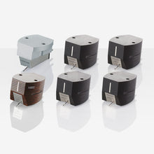 Load image into Gallery viewer, Clearaudio Concept V2 MM Cartridge
