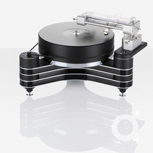Load image into Gallery viewer, Clearaudio Innovation Turntable
