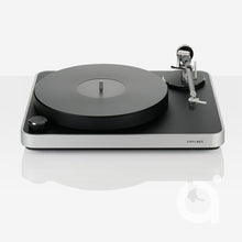 Load image into Gallery viewer, Clearaudio Concept Turntable
