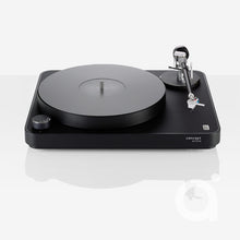 Load image into Gallery viewer, Clearaudio Concept Active Turntable
