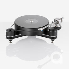 Load image into Gallery viewer, Clearaudio Innovation Compact Turntable
