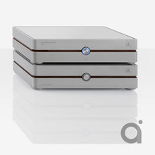 Load image into Gallery viewer, Clearaudio Absoulte Phono Inside
