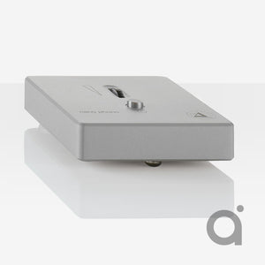 Clearaudio Nano Phono V2