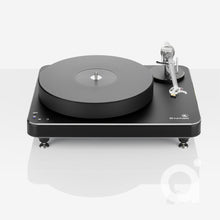 Load image into Gallery viewer, Clearaudio Ovation Turntable
