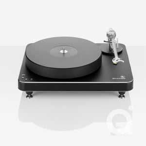 Clearaudio Ovation Turntable