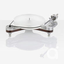 Load image into Gallery viewer, Clearaudio Innovation Basic Turntable
