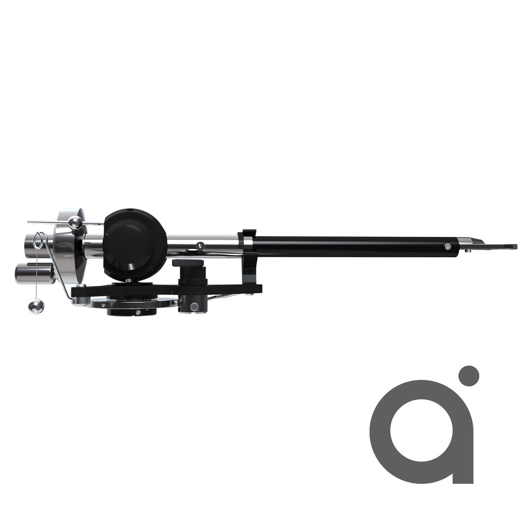 Origin Live Illustrious MK5 Tonearm