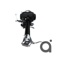 Load image into Gallery viewer, Origin Live Illustrious MK5 Tonearm
