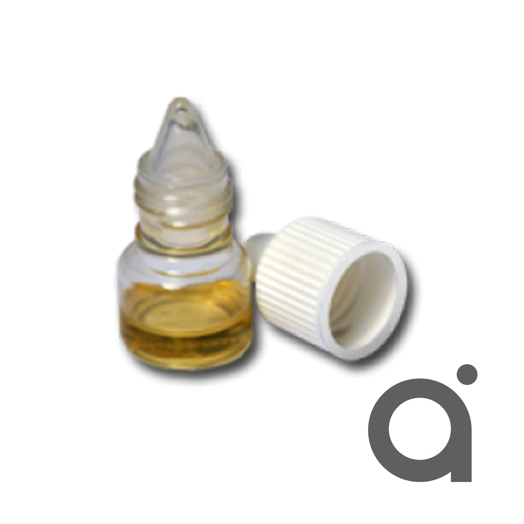 Origin Live Turntable Oil 10ml