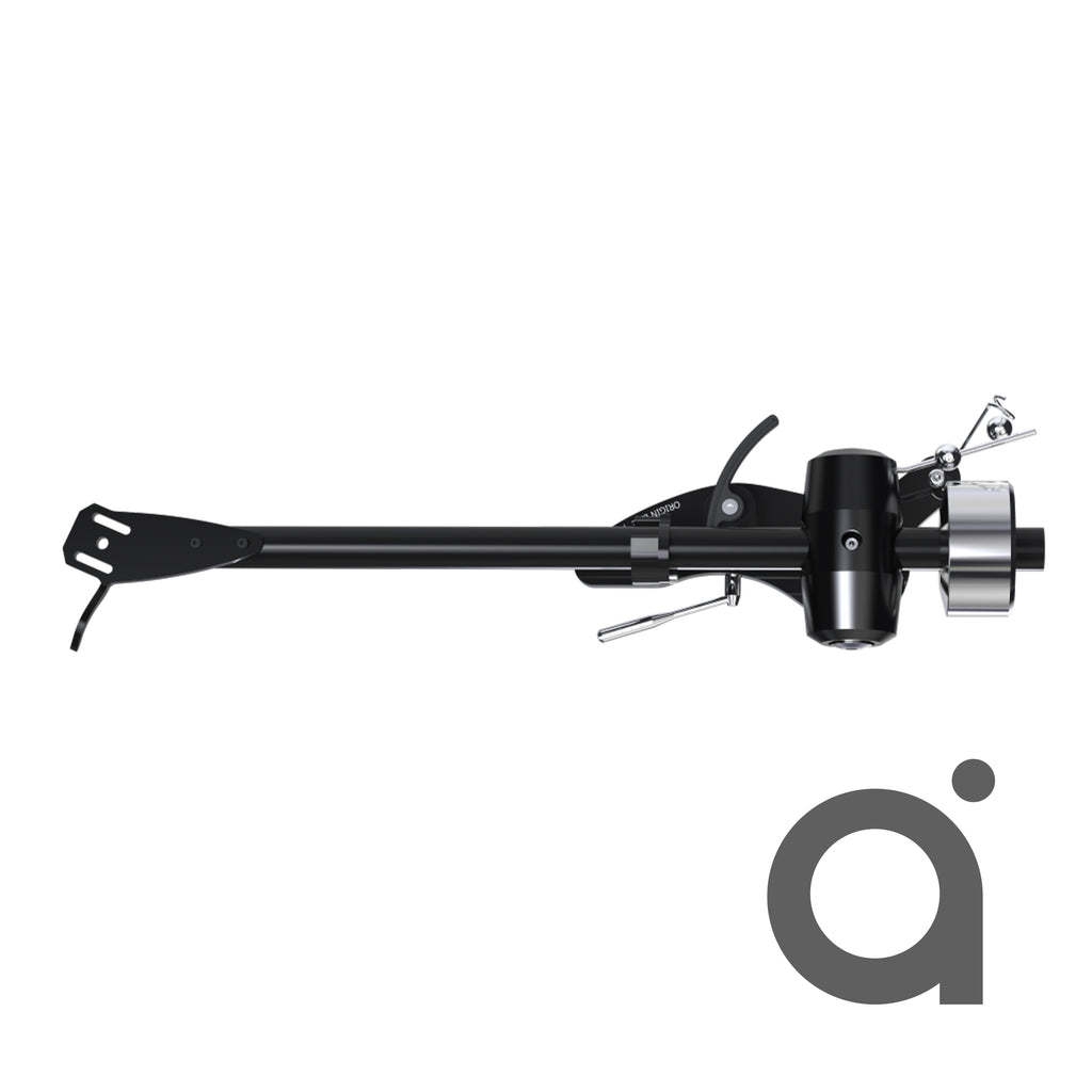 Origin Live Onyx MK5 Tonearm