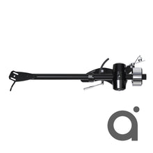 Load image into Gallery viewer, Origin Live Onyx MK5 Tonearm
