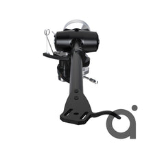 Load image into Gallery viewer, Origin Live Onyx MK5 Tonearm
