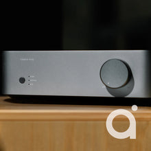 Load image into Gallery viewer, WiiM Vibelink Amplifier
