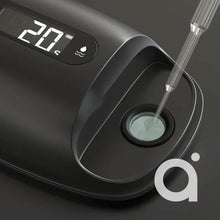 Load image into Gallery viewer, HumminGuru S-DUO Pro
