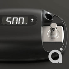 Load image into Gallery viewer, HumminGuru S-DUO Pro
