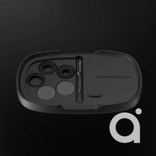 Load image into Gallery viewer, HumminGuru S-DUO Pro
