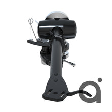 Load image into Gallery viewer, Origin Live Swift + Silver MK5 Tonearm
