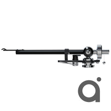 Load image into Gallery viewer, Origin Live Swift + Silver MK5 Tonearm
