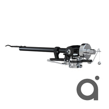 Load image into Gallery viewer, Origin Live Swift + Silver MK5 Tonearm
