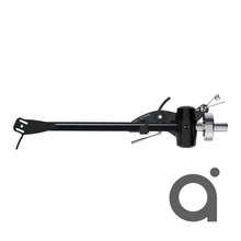 Load image into Gallery viewer, Origin Live Silver MK5 Tonearm
