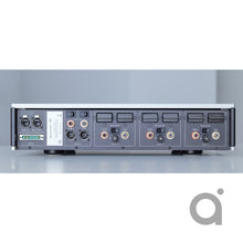 Load image into Gallery viewer, Soulution 750 Phono
