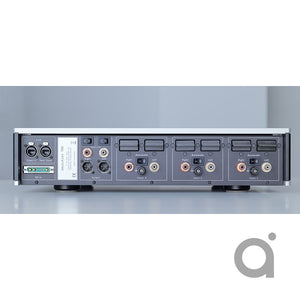 Soulution 750 Phono