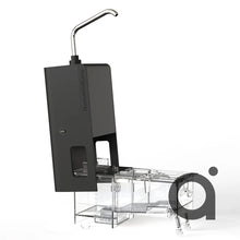 Load image into Gallery viewer, HumminGuru Water Dispenser
