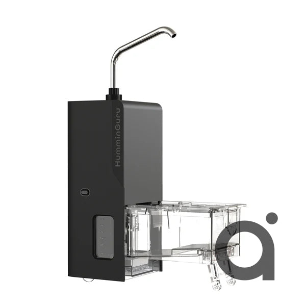 HumminGuru Water Dispenser