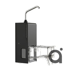 Load image into Gallery viewer, HumminGuru Water Dispenser
