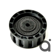 Load image into Gallery viewer, Origin Live Gravity Two Record Weight
