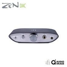 Load image into Gallery viewer, Ifi Zen DAC V2
