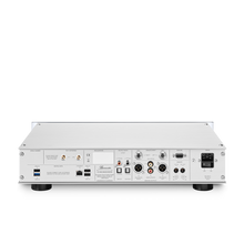 Load image into Gallery viewer, Burmester 151 MK2 Musiccenter
