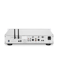 Load image into Gallery viewer, Burmester 151 MK2 Musiccenter
