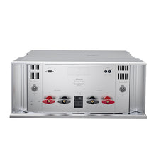 Load image into Gallery viewer, Burmester 218 Power Amplifier
