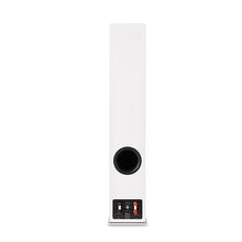 Load image into Gallery viewer, Burmester B38 Speakers
