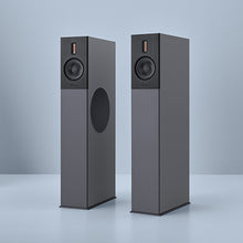 Load image into Gallery viewer, Burmester B38 Speakers
