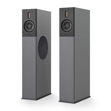 Load image into Gallery viewer, Burmester B38 Speakers
