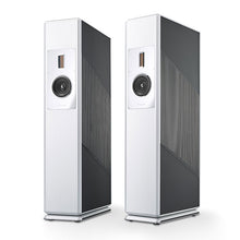 Load image into Gallery viewer, Burmester BC150 Loudspeaker
