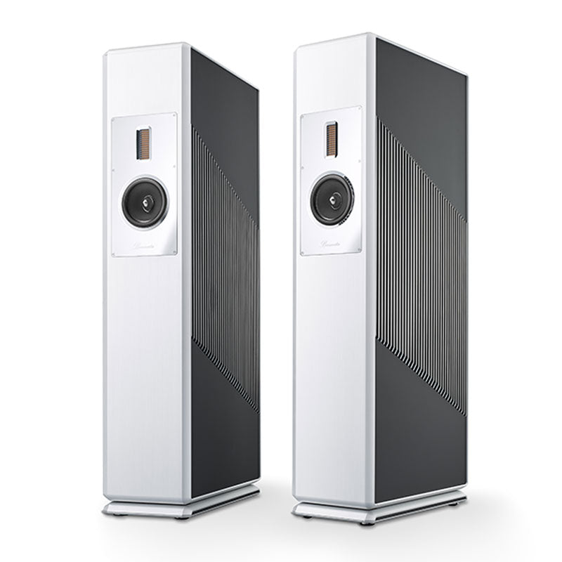 Burmester BC150 Loudspeaker