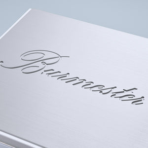 Burmester 111 Musiccenter