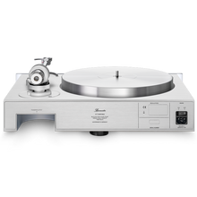 Load image into Gallery viewer, Burmester 217 Turntable
