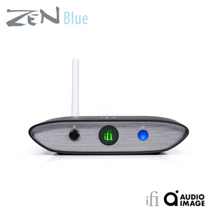 Ifi Zen Blue V2