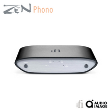 Load image into Gallery viewer, Ifi Zen Phono

