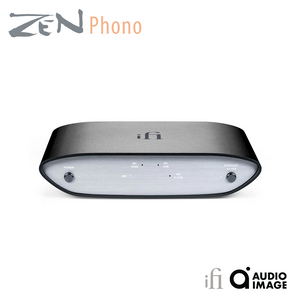 Ifi Zen Phono