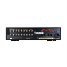 Load image into Gallery viewer, Exposure 3010S2D Integrated Amplifier
