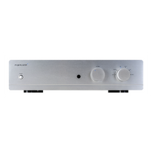 Load image into Gallery viewer, 3010S2D Integrated Amplifier
