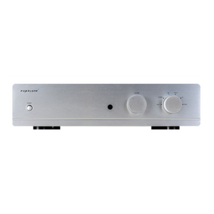 3010S2D Integrated Amplifier