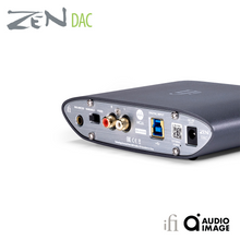 Load image into Gallery viewer, Ifi Zen DAC V2
