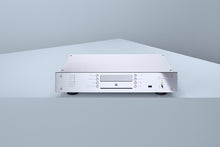Load image into Gallery viewer, Burmester 151 MK2 Musiccenter
