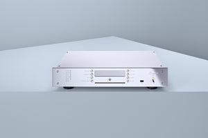 Burmester 151 MK2 Musiccenter